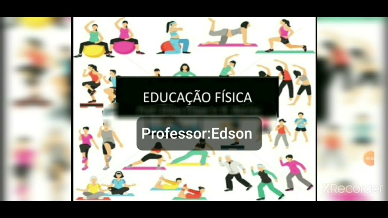 Somente Uma Das Alternativas Refere se à Ginástica De Conscientização Corporal