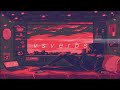 KEDELA - POLARIS (SLOWED + REVERB)