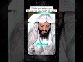 دمرت حياتها بعلم الطاقة أنتبهوا علم الطاقة خطير جدا تجنبوه 