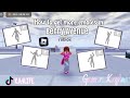 HOW TO GET MORE EMOTES IN BERRY AVENUE! || Gamer_Kaylaa