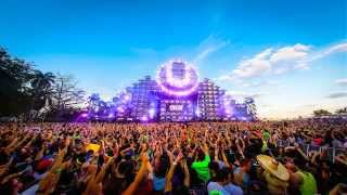 Turn Up The Speakers Vs Harder Better Faster Stronger martin Garrix Mashup