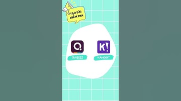 Giáo viên nhất định phải biết những công cụ AI này!