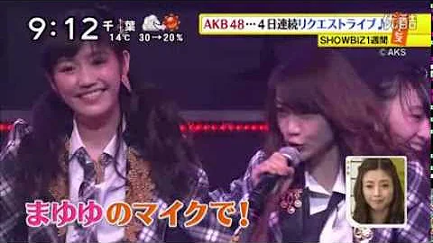 تحميل 前しかむかねえ تحميل 前しかむかねえ