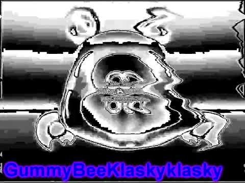 Klaskyklaskyklaskyklasky Gummy Bear Song Version in My G Major 66