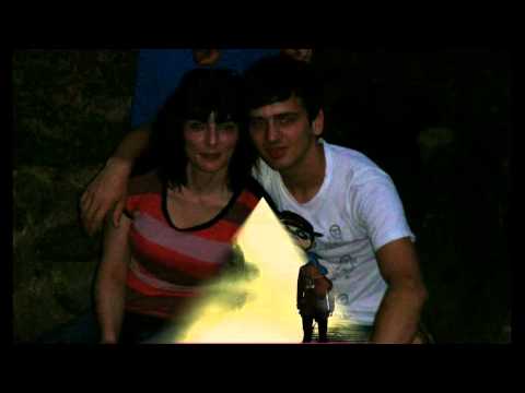 თორნიკე ჯაყელიძე - ვიცი რომ წავალ