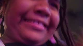 We Were Walking Around Pt1