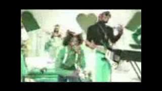 Lalakka Sinhala Music Video