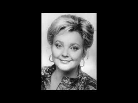 Lucia Popp; Wolfgang Brendel; Bei Männern; Die Zauberflöte; Wolfgang Amadeus Mozart