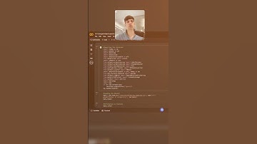 Data Analytics + ML project walkthrough (step by step)