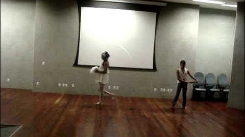 Dance Motive - III Simpósio Educ@rTecnologias -