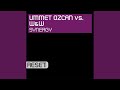 Miniature de la vidéo de la chanson Synergy (Raver Mix)