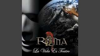 Download Lagu Roma Legit Retrorsum MP3 Download Lagu Roma Legit Retrorsum MP3
