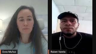 Testimonio De Hipocondría