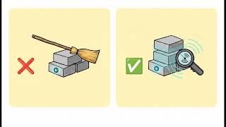 How to Remove Unused Media Files in WordPress | Clean Media Library &amp; Delete Unused Images
