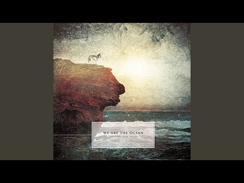 Nothing Good Has Happened Yet - We Are The Ocean