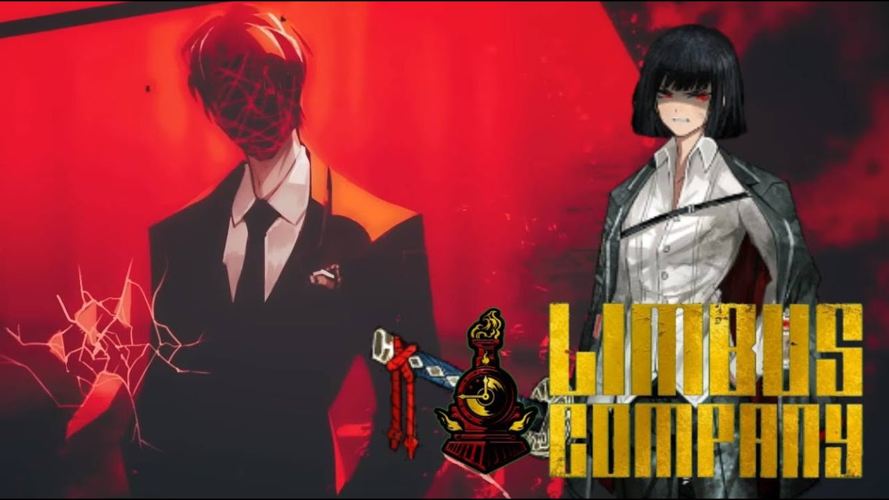 УКАЗАТЕЛЬНЫЙ ПОЛАНД. ФИНАЛ 9 КАНТО | LIMBUS COMPANY | СТРИМ #63