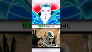 MCU RUMOR: MUTANT SAGA VILLAINS REVEALED?! 😱