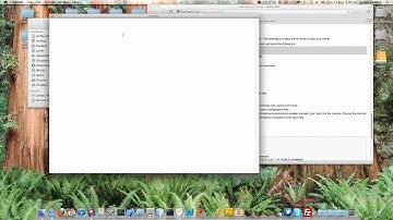 jahg Teaches Java - 00 - Minecraft Server Setup (Bukkit)