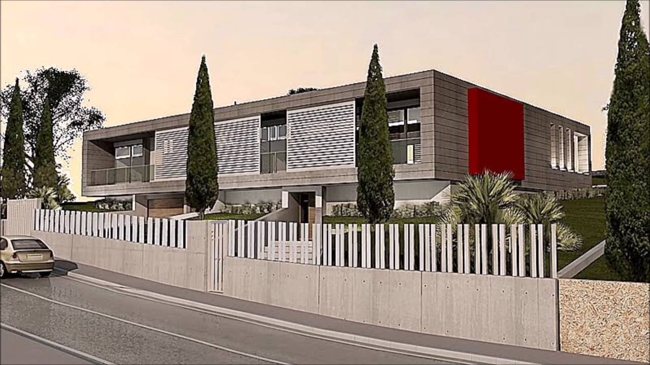 Casa de Son Talent (Manacor)
