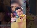 Kyunki Rishton Ke Bhi Roop Badalte Hain Today Episode New PROMO |