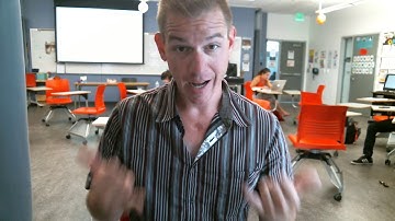 ASL 205 Lab - Assignment #4