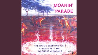 Download Lagu Hymn Hum MP3