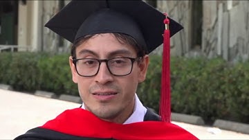 Aligned with Your Values & WorldView - Residential PhD  in Transpersonal Psychology