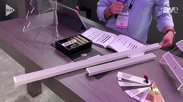 K-array Shows Off Vyper-KV52II and KV102 II