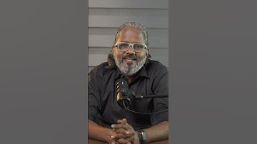 How AI is Revolutionizing the Garment Industry?