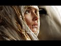 Divine Music - Winter Essentials 2025 [Ethnic &amp; Deep House]