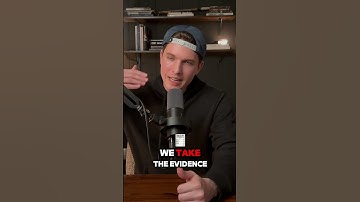 Do you think Atheism and Agnosticism should be considered Faith? #religion #faith #christianity