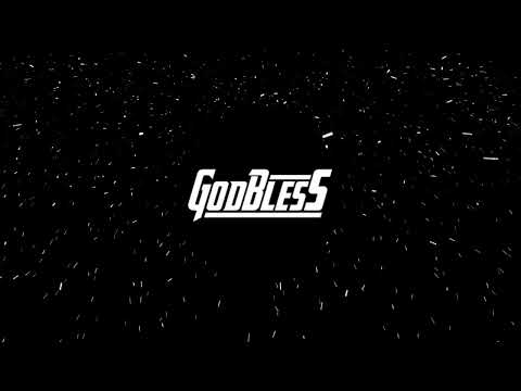 CrazyNoise-[GSS] - Luky Dube MIX - 2022