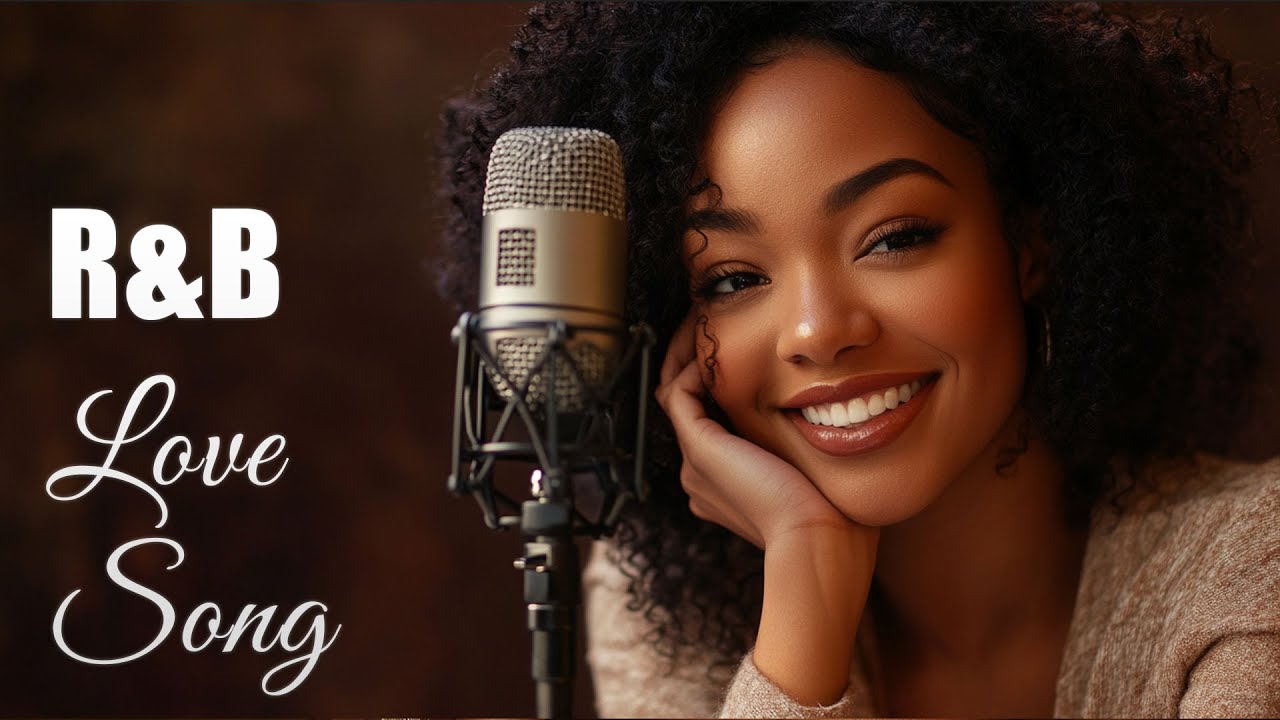 best-r-b-love-songs-relax-and-fall-in-love-youtube
