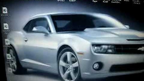 Easiest way on how to put DVDs on Ipod Touch or Iphone!!!!!!