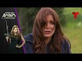 Señora Acero 2 | Capítulo 28 | Telemundo Novelas