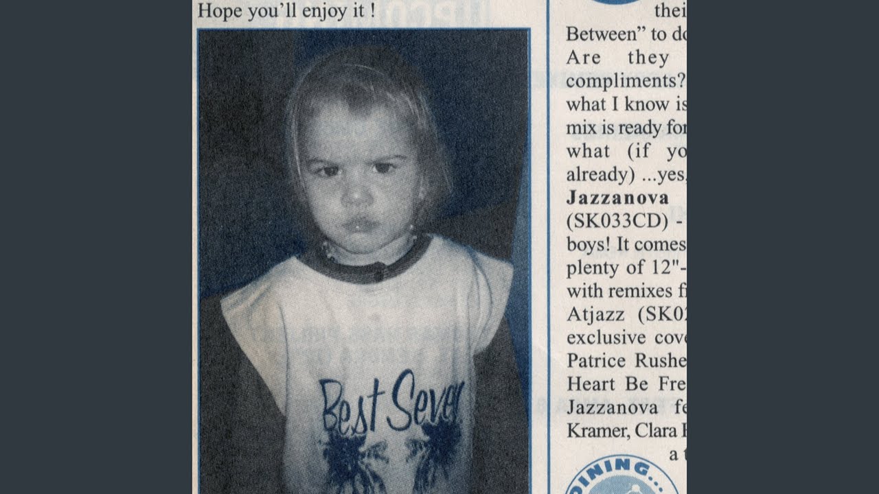 Watch Chemin on YouTube Watch Chemin on YouTube