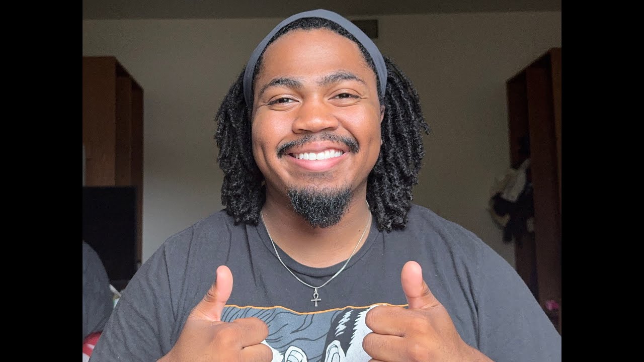 ASMR | Whispering Advice to Our Subscribers