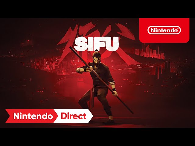 sddefault video
