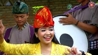 Lagu baru Mustamin Temu karya 05 || Beraye jaoq cover TKTK 05