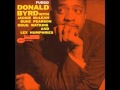 FuegoDonald Byrd