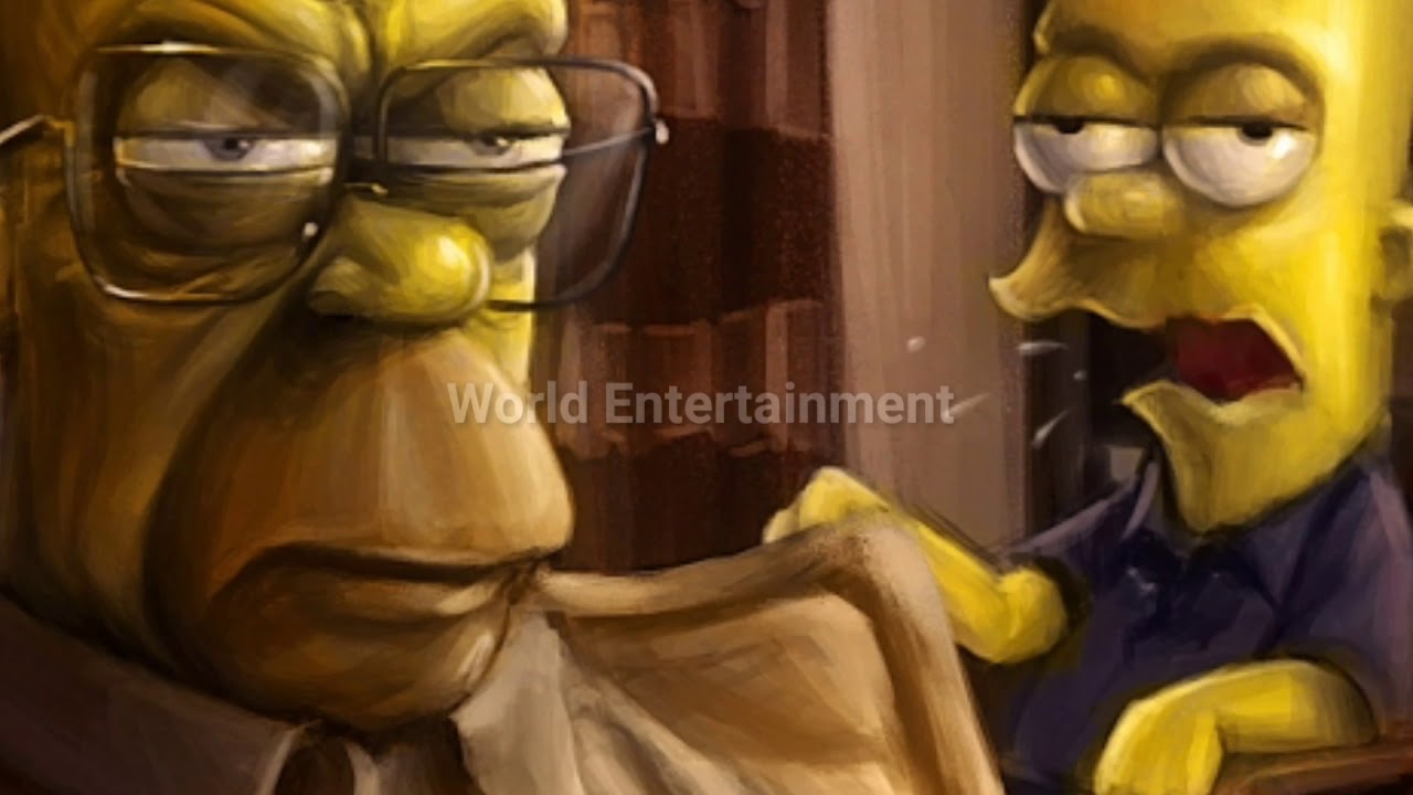 1600₹ Rupaye Ki Kah Rahe Nahin to Practical Nahin 16 सौ रुपए की कह रहे  नहीं तो प्रेक्टिकल ना होगा।