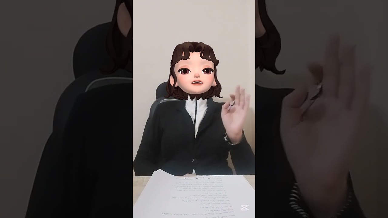 كيفيه التعايش مع الشخصيه النرجسيه