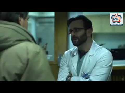 contagion-full-movie-in-urdu-2011