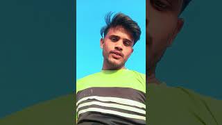 Download Lagu Chainho# chain ho#mere#dil sirf tum sirf tum MP3