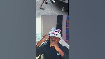 Try not to laugh 4 #shorts #funny