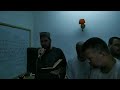 قصيده صلى الله على طه من ديوان الشيخ صالح الجعفري بصوت المادح الشيخ مصطفى شاذلي