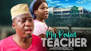 Mwalimu K    -  Latest Bongo Swahili Movie Togo Movie
