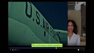 Trumps Vietnam War Deferments Controversy Unpacked