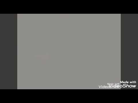 هي الحياه كدا ليه مساء الخير اصدقاااءي