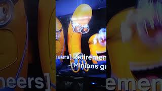 ME4 LIKE AND SHARE AND SUBSCRIBE AND COMMENT